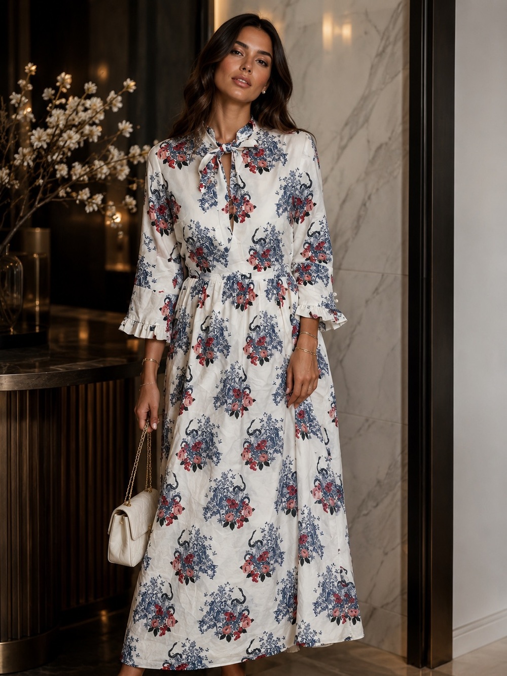 Moschino Dress